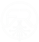 FortifyRoot